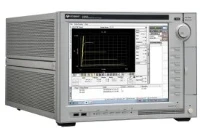 B1505A Analizator urządzeń zasilających / Tracer krzywej Agilent