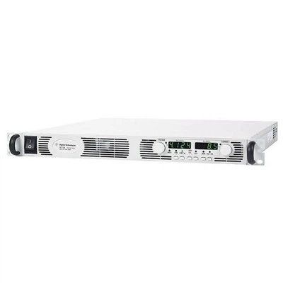 N5742A Zasilacz systemowy Agilent DC, 8 V, 90 A, 720 W