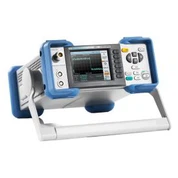 Miernik mocy NRP Rohde & Schwarz